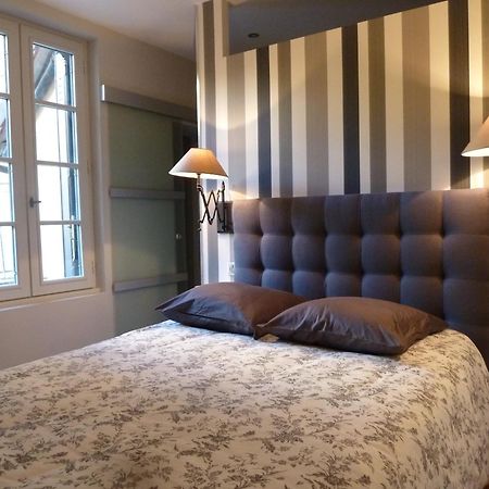 Le Loft Exceptionnel Apartman Sarlat-la-Canéda Kültér fotó