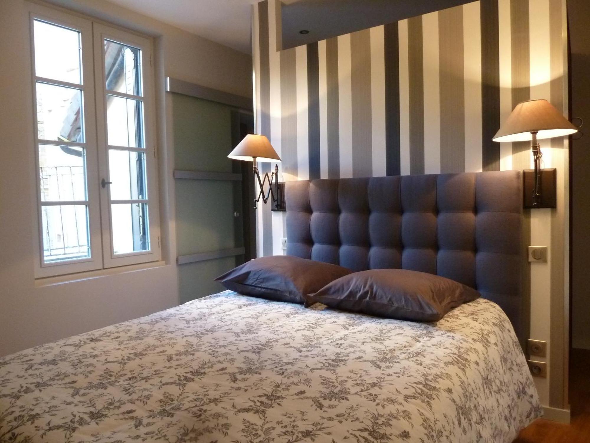 Le Loft Exceptionnel Apartman Sarlat-la-Canéda Kültér fotó