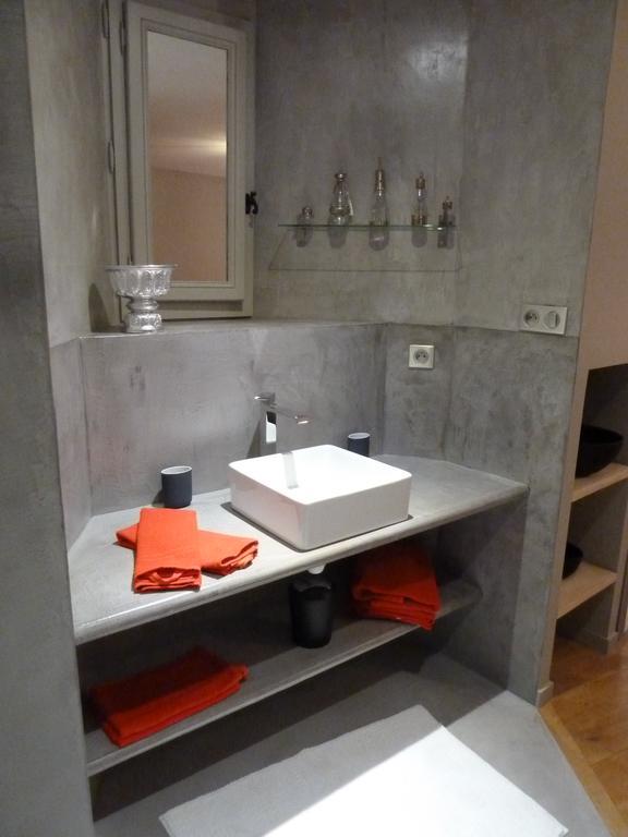 Le Loft Exceptionnel Apartman Sarlat-la-Canéda Kültér fotó