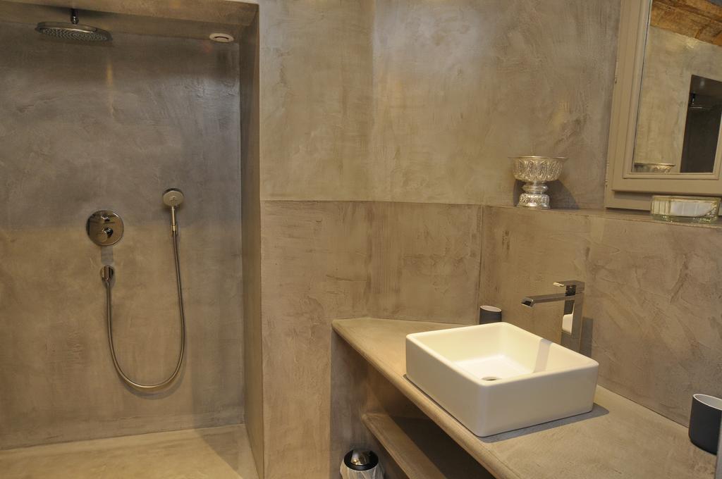 Le Loft Exceptionnel Apartman Sarlat-la-Canéda Kültér fotó